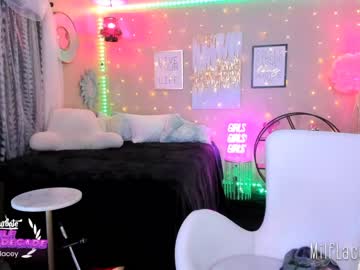 webcam girl milf_lacey today image #3748478