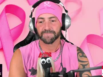 webcam man whaaaaaaaat today image #162834