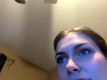 webcam girl chroniclove today image #2216813