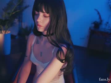 webcam girl auddicted today image #1636378