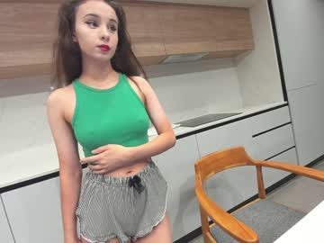 webcam girl ehotlovea today image #3657026