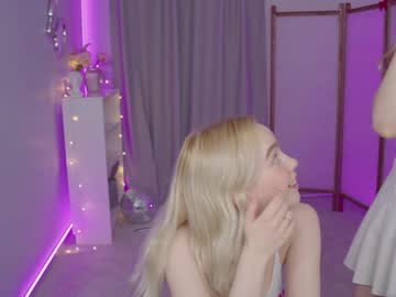 webcam girl judy_luss today image #3583158