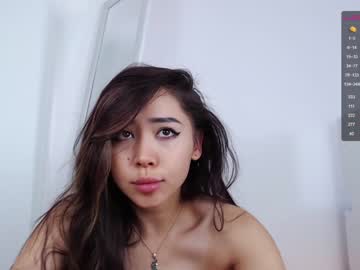 webcam girl kora_faith today image #135079