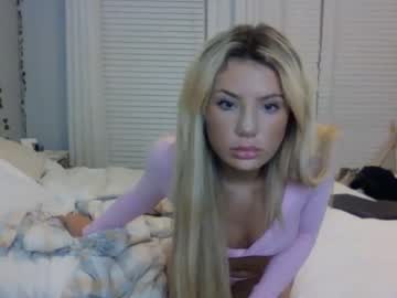 webcam girl sarahbabyyy19 today image #4016548