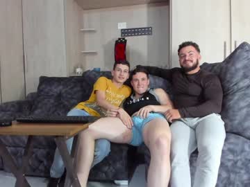 webcam man heteros_men today image #2461877