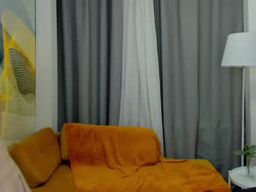 webcam girl crystalblush today image #2897024