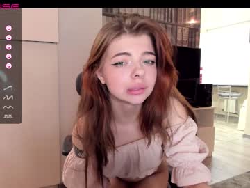 webcam girl jane______ today image #3225679