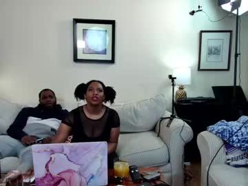 webcam couple ladypage today image #960761