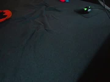 webcam girl elfenemma today image #3492992