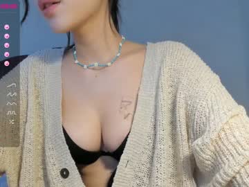 webcam girl hee_jin today image #3149963