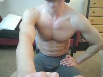 webcam man codude9 today image #3387514