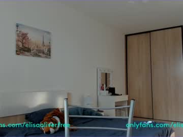 webcam girl elisa_oliver today image #1256931