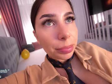 webcam girl innocentemmy today image #3504489