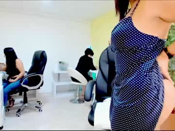 webcam couple redsky_xxx today image #64171