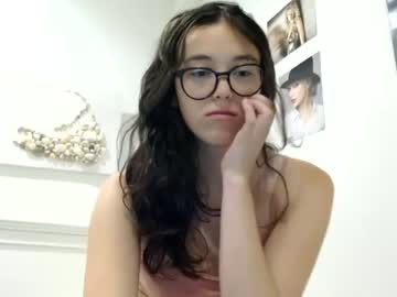 webcam girl lilangel66 today image #2549403