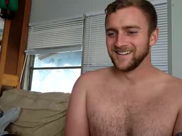 webcam couple wrestlerpr today image #3025397