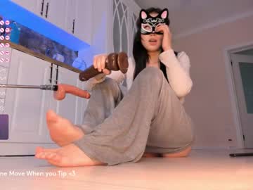 webcam girl erica_lee today image #3971242