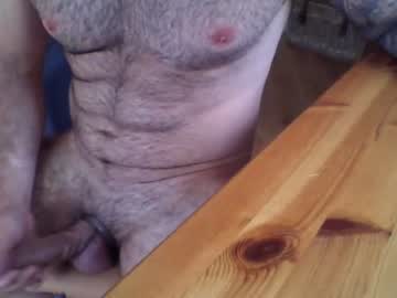 webcam man shaggytopple today image #2279124