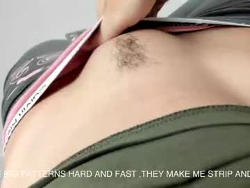 webcam girl you_are_my_sunshine today image #2691580
