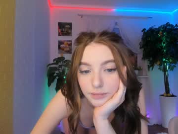 webcam girl elisa_oliver today image #645029