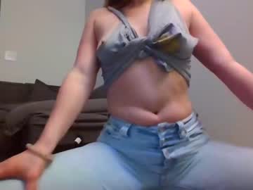 webcam girl rollingeyes247 today image #3932123