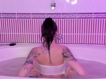 webcam girl kend_dall today image #1537881