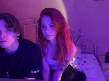 webcam couple nicholas_wgd today image #4045064