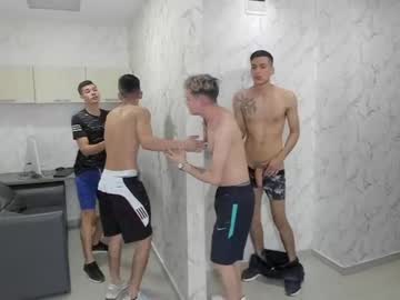 webcam man bisexlife_hot today image #1070582