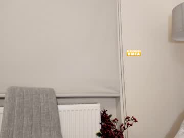 webcam girl snowww_white today image #190192