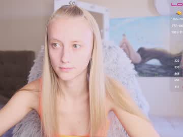 webcam girl angeellina today image #287387