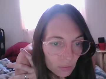 webcam girl newcouple1029 today image #30462