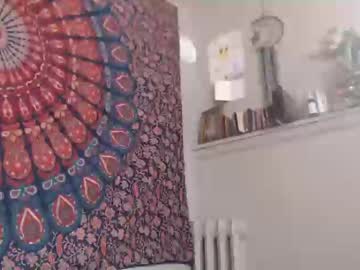 webcam girl nawtymimi today image #175757