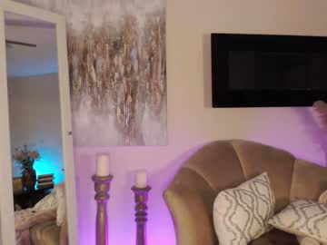 webcam girl stacimarierose today image #3398829