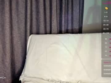 webcam girl zoe_0 today image #2143491