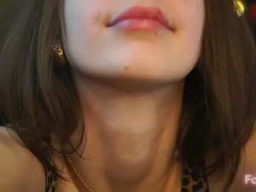 webcam girl plump_bums today image #644514