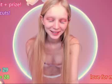 webcam girl jenny_ames today image #3181215