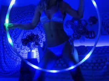 webcam girl syriahsage today image #2474470