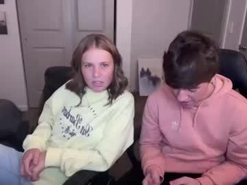 webcam couple alpha_luke today image #844360