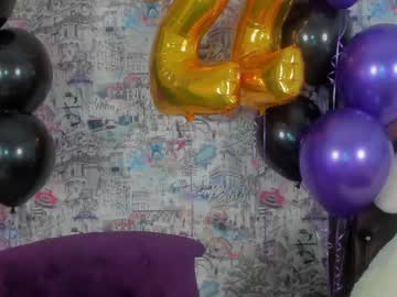 webcam girl angelina_new today image #3294138