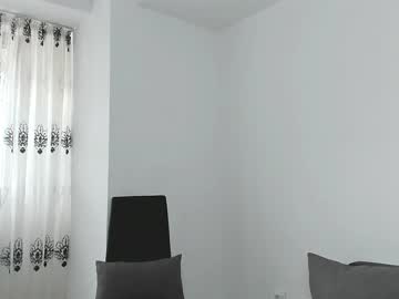 webcam girl devyale today image #2505755