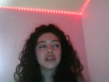 webcam girl savinajade today image #3344880