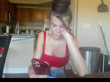 webcam tranny bigdicktrannynicole today image #2107830