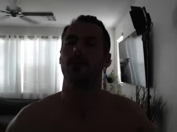 webcam man mrcooperxxx today image #398822