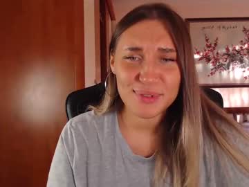 webcam girl highlemonsss today image #7169