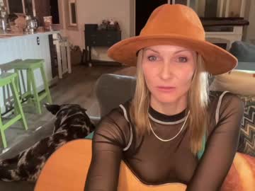 webcam girl kaileeshy today image #1572039