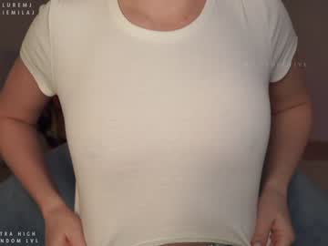 webcam girl ms_seductive today image #1747606