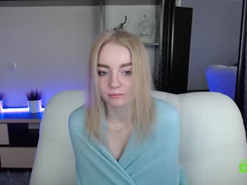 webcam girl adrykilly today image #1119315