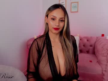 webcam girl abby_rosse_ today image #2681852
