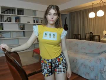 webcam girl inwardly_beautyy today image #1468089