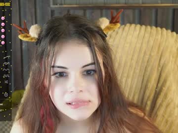 webcam girl monaa_kimm today image #819530
